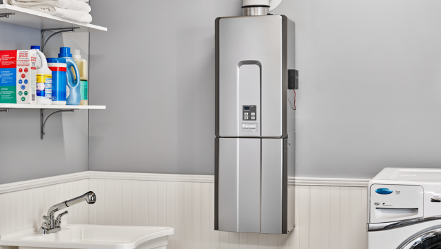Buy Tankless Water Heaters Best Prices In Toronto And The GTA Buy Tankless Water Heaters Best Prices In Toronto And The GTA