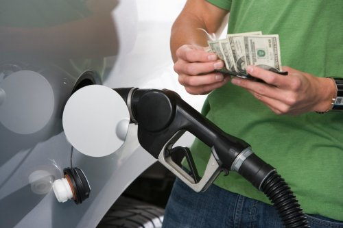 California Gas Rebate Checks Could Start Going Out Next Week Flipboard California Gas Rebate Checks Could Start Going Out Next Week Flipboard