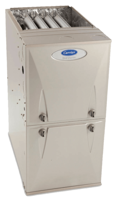 Carrier Gas Furnace Rebates In 2022 GasRebate Carrier Gas Furnace Rebates In 2022 GasRebate
