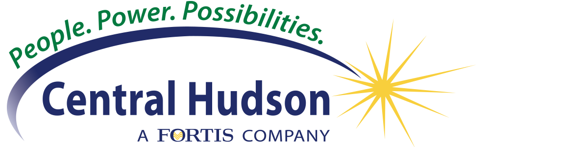 Central Hudson Down Current Ouages And Problems Downdetector Central Hudson Down Current Ouages And Problems Downdetector