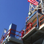 COLORADO NATURAL GAS AND OIL
