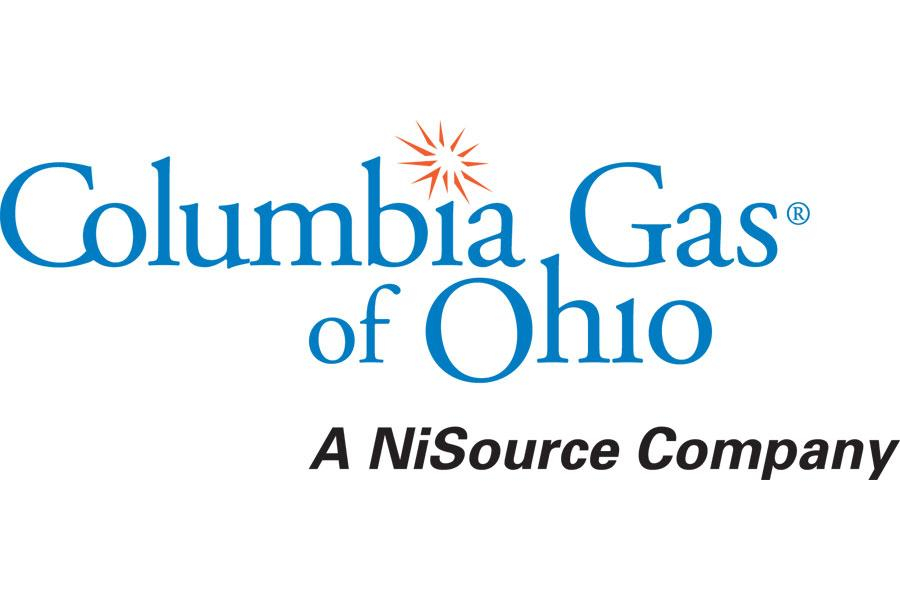 Columbia Gas Of Ohio Will Adjust Rates Credit Customers Community Columbia Gas Of Ohio Will Adjust Rates Credit Customers Community