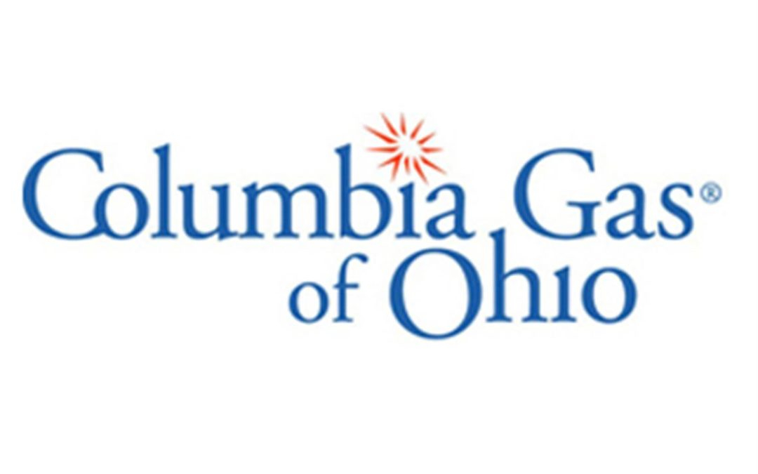 Columbia Gas Set To Replace Gas Lines In Medina County WQKT Sports Columbia Gas Set To Replace Gas Lines In Medina County WQKT Sports
