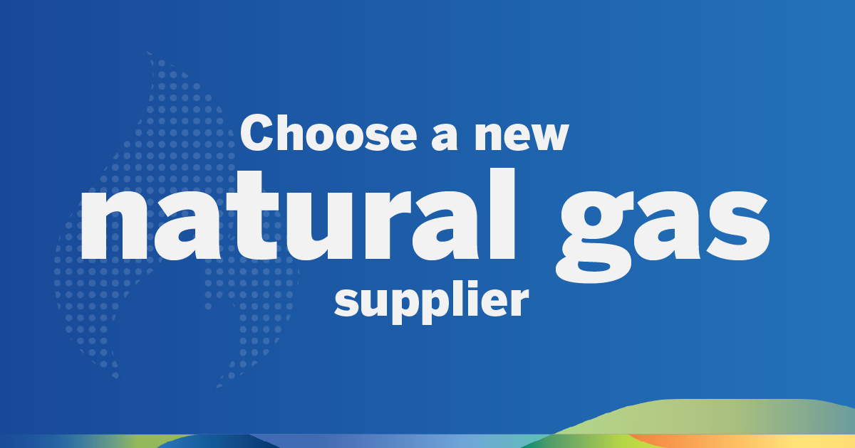 Compare Residential Natural Gas Services In Your Area Constellation Compare Residential Natural Gas Services In Your Area Constellation