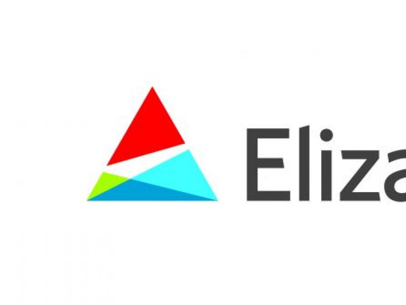 Elizabethtown Gas Offers Natural Gas Safety Guidelines For Winter Storm Elizabethtown Gas Offers Natural Gas Safety Guidelines For Winter Storm