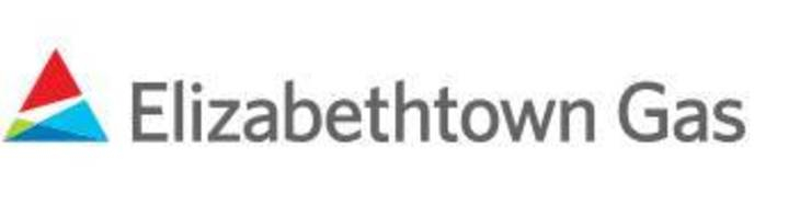 Elizabethtown Gas Upgrades System In Fanwood Scotch Plains Fanwood NJ Elizabethtown Gas Upgrades System In Fanwood Scotch Plains Fanwood NJ