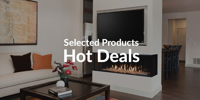 Fortis BC Gas Fireplace Rebates Have DOUBLED Buy Now To Save Big Fortis BC Gas Fireplace Rebates Have DOUBLED Buy Now To Save Big