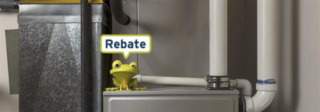 Fortis Bc Rebates Angels Heating And Cooling Fortis Bc Rebates Angels Heating And Cooling