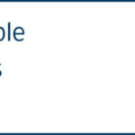 FortisBC EnerChoice Rebate Vancouver Gas Fireplaces