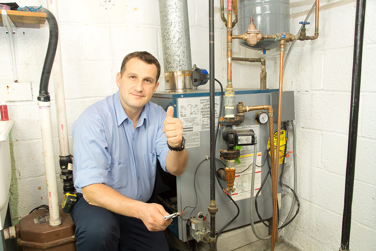 Gas Furnace Portland OR Columbia Heating And Cooling Gas Furnace Portland OR Columbia Heating And Cooling