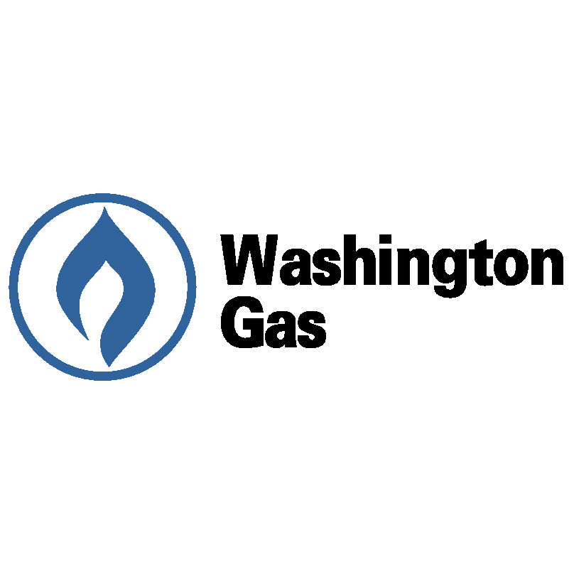 Gas Logos Gas Logos