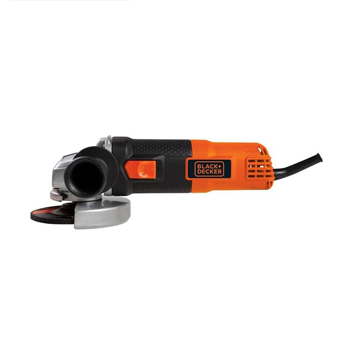 Gas Power Tools Rebates True Value PowerRebate Gas Power Tools Rebates True Value PowerRebate