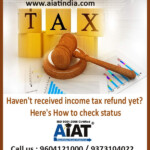 Haven T Received Tax Return TaxProAdvice