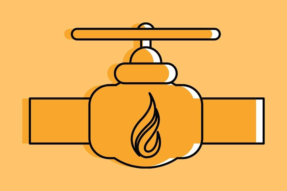 How Alberta S Natural Gas Rebate Will Work Fall Winter 2022 23 How Alberta s Natural Gas Rebate Will Work Fall Winter 2022 23