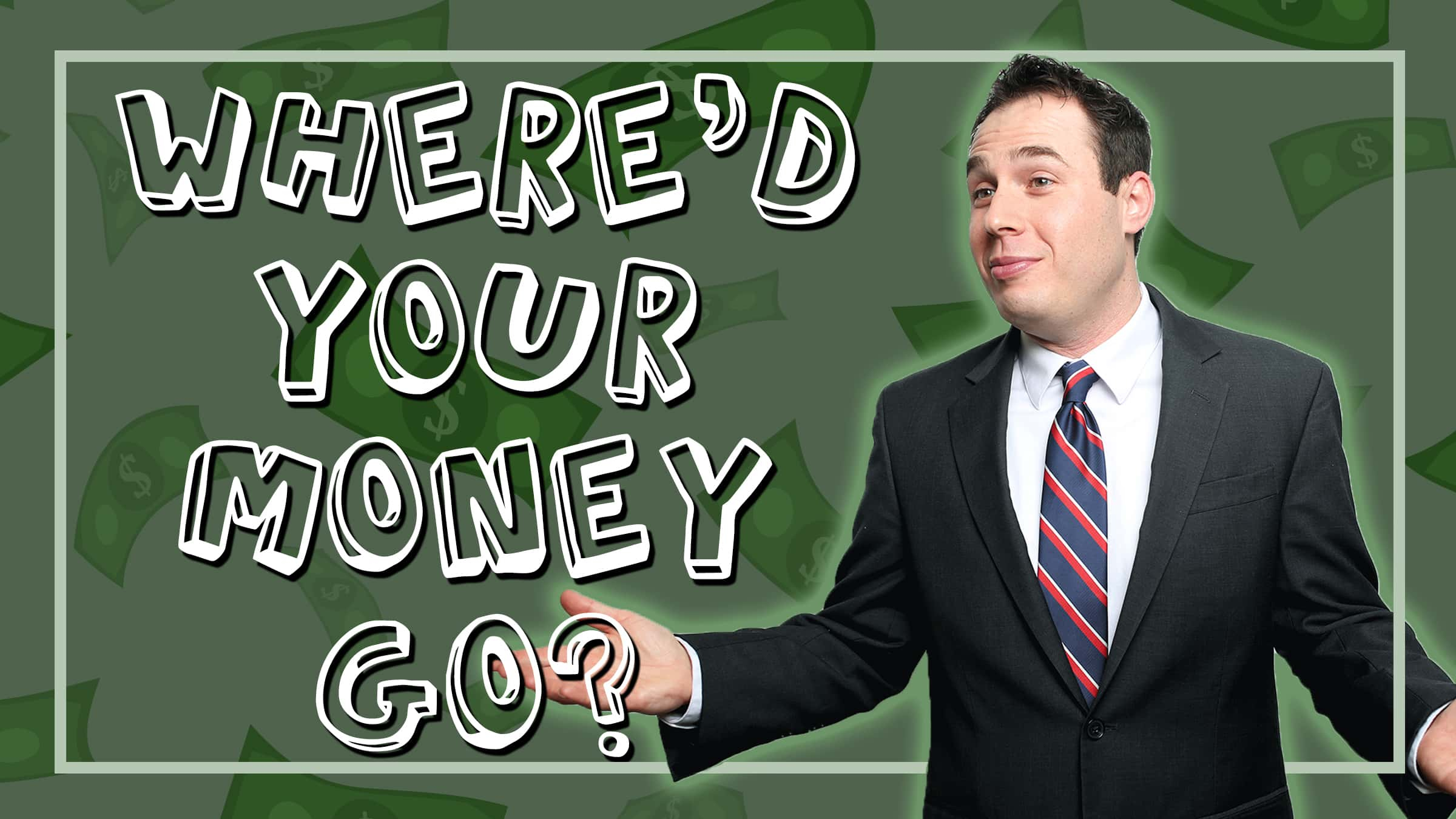 Indiana Gas Tax Increase Where D Your Money Go 93 1FM WIBC Indiana Gas Tax Increase Where d Your Money Go 93 1FM WIBC