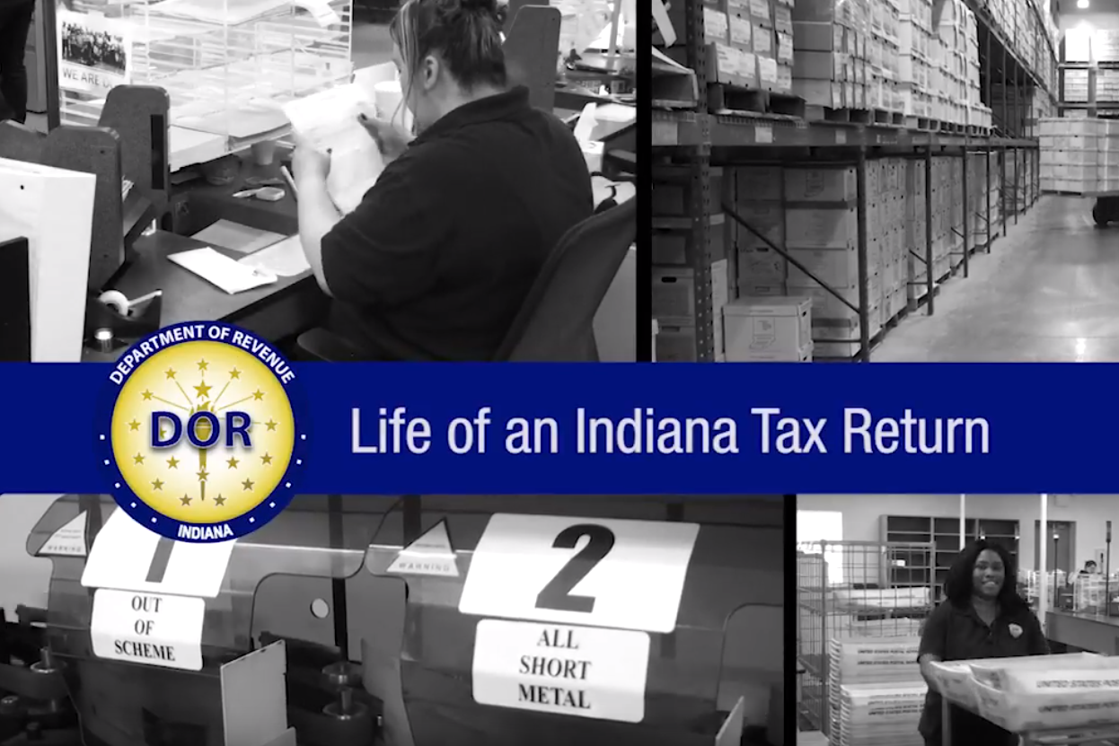Indiana Tax Rebate Check Status RebateCheck Indiana Tax Rebate Check Status RebateCheck
