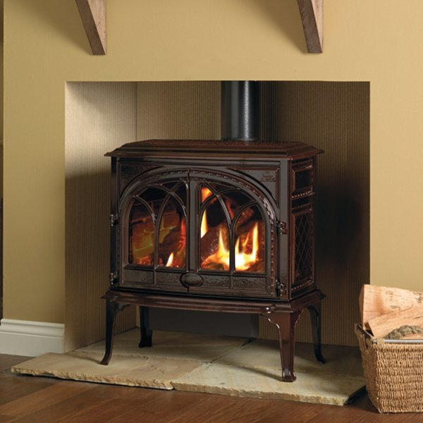 Jotul Gas Stove Bay Area Fireplace Stoves Jotul Gas Stove Bay Area Fireplace Stoves