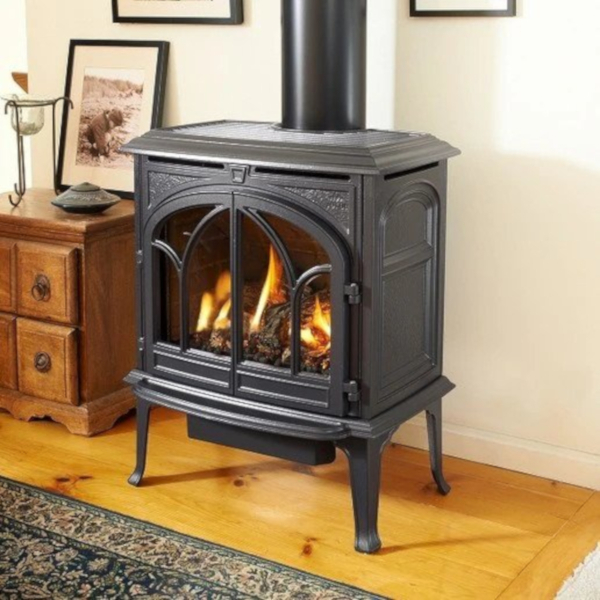 Jotul Gas Stove Bay Area Fireplace Stoves Jotul Gas Stove Bay Area Fireplace Stoves