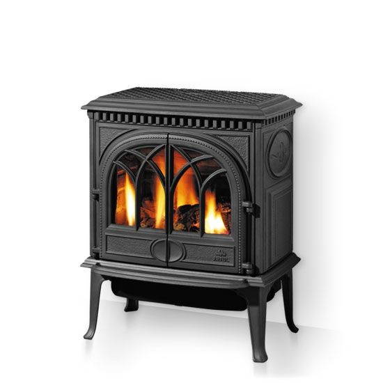 Jotul Gas Stove Prices AdinaPorter Jotul Gas Stove Prices AdinaPorter