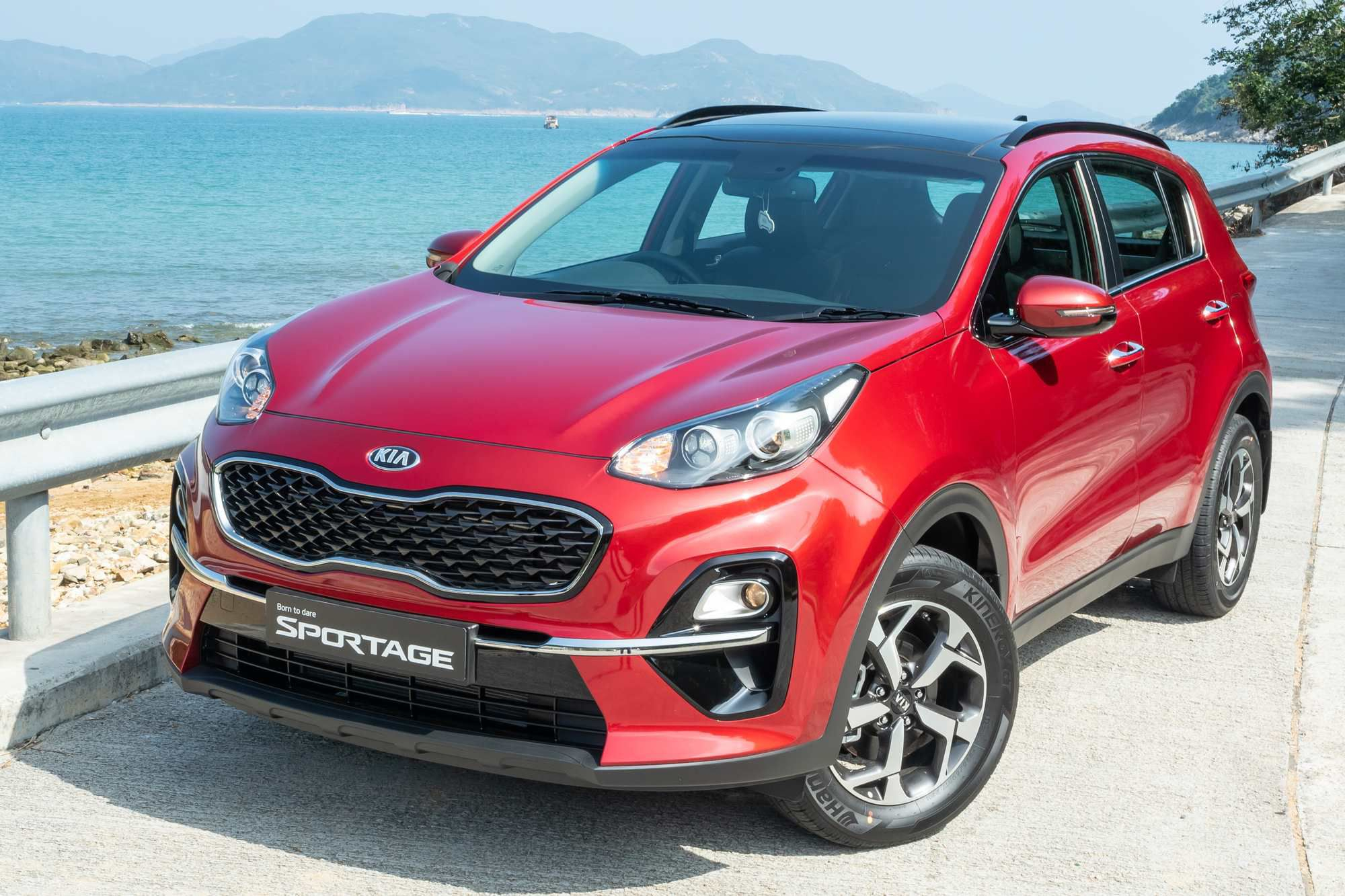 Kia Engine Failure Class Action Settlement Top Class Actions Kia Engine Failure Class Action Settlement Top Class Actions