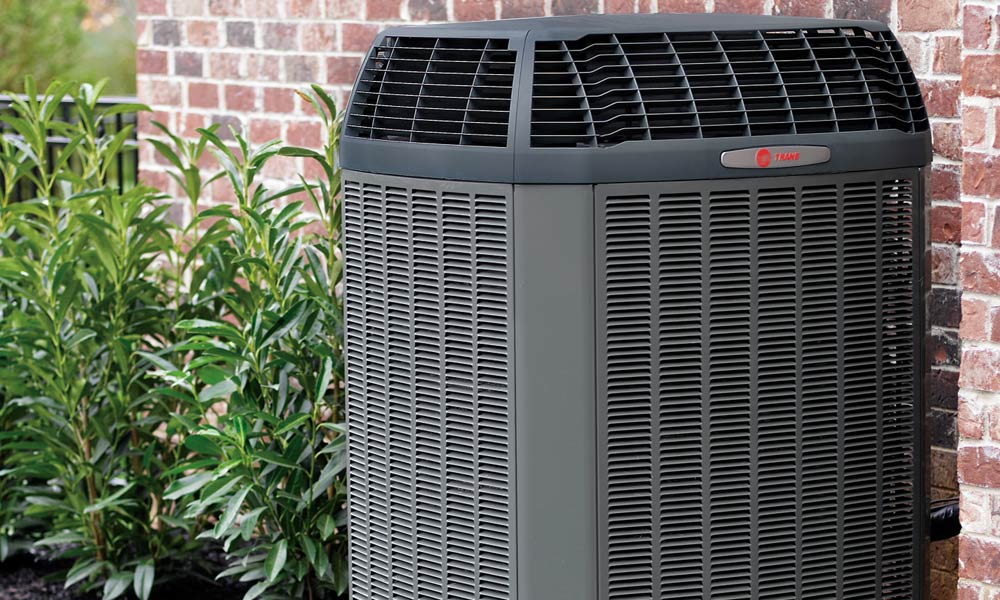 Laclede Gas Rebate On Furnace GasRebate Laclede Gas Rebate On Furnace GasRebate
