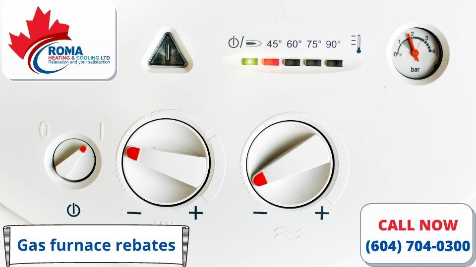 Mass Save Nest Rebate Value Mass Save Rebate Mass Save Nest Rebate Value Mass Save Rebate