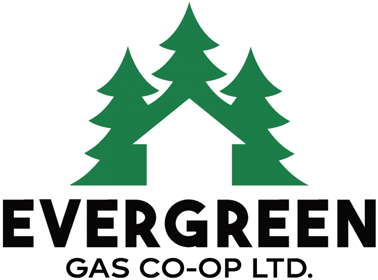 Natural Gas Rebate For October Evergreen Gas Co Op Ltd Natural Gas Rebate For October Evergreen Gas Co op Ltd