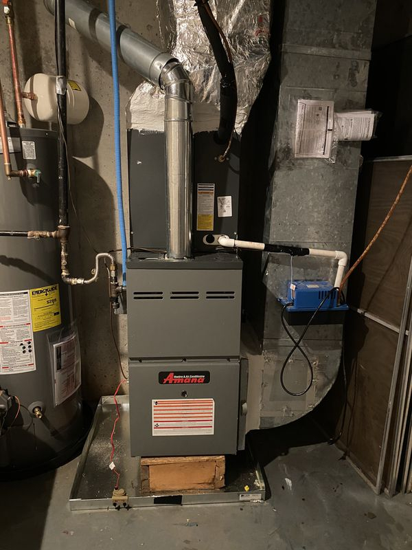 New Gas Furnace For Sale In Conyers GA OfferUp New Gas Furnace For Sale In Conyers GA OfferUp