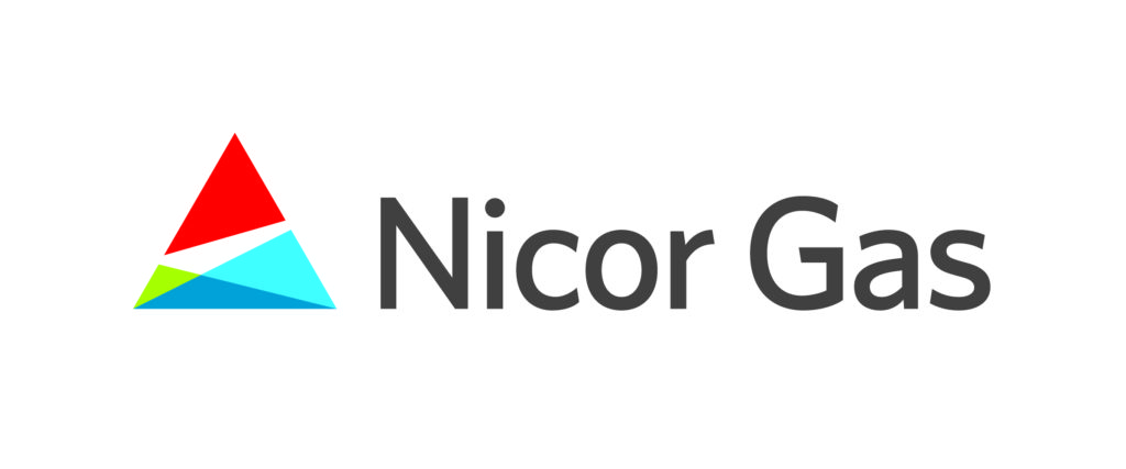 Nicor Gas Customer Service Number 888 642 6748 Nicor Gas Customer Service Number 888 642 6748