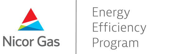 Nicor Gas Rebates Nicor Gas Rebates