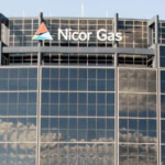 Nicor Gas Receives Approval For RNG Pilot Program Bioenergy International