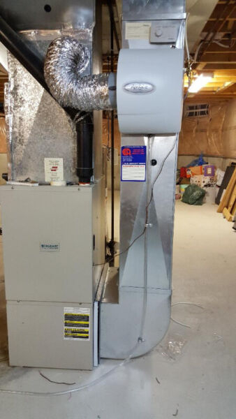 Ontario Tankless Water Heater Rebate WaterRebate Ontario Tankless Water Heater Rebate WaterRebate