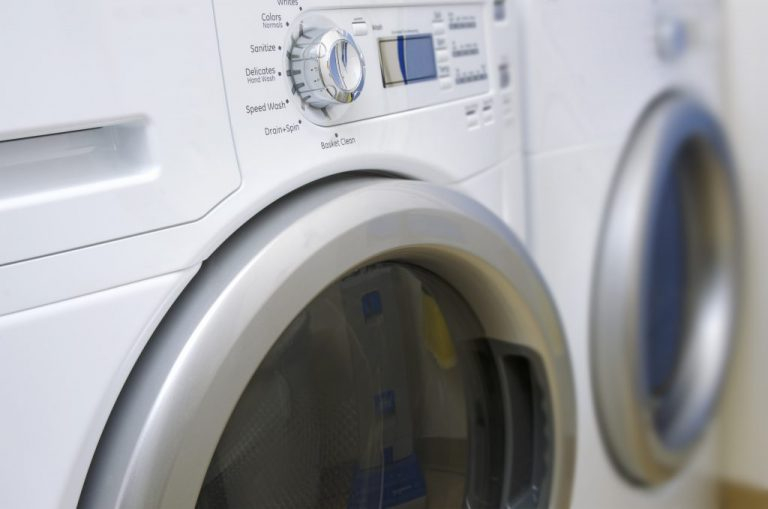 Pasadena Clothes Washer Rebate Pasadena Clothes Washer Rebate