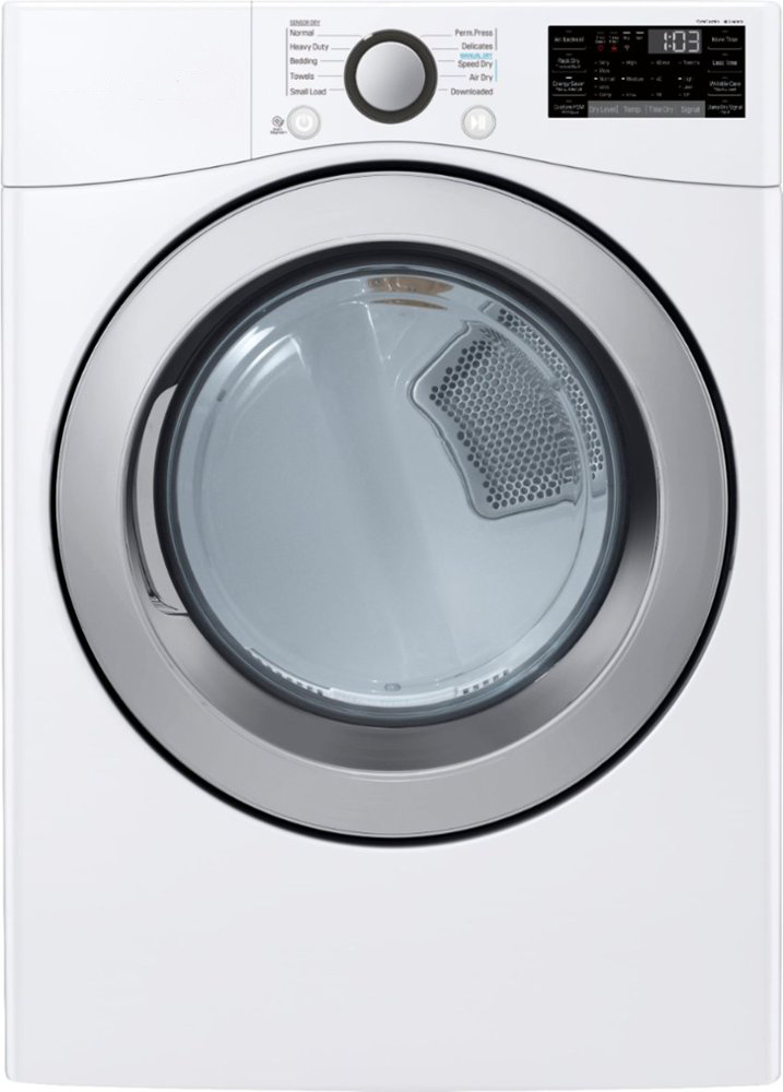 Pasadena Electric Clothes Dryer Rebate Pasadena Electric Clothes Dryer Rebate