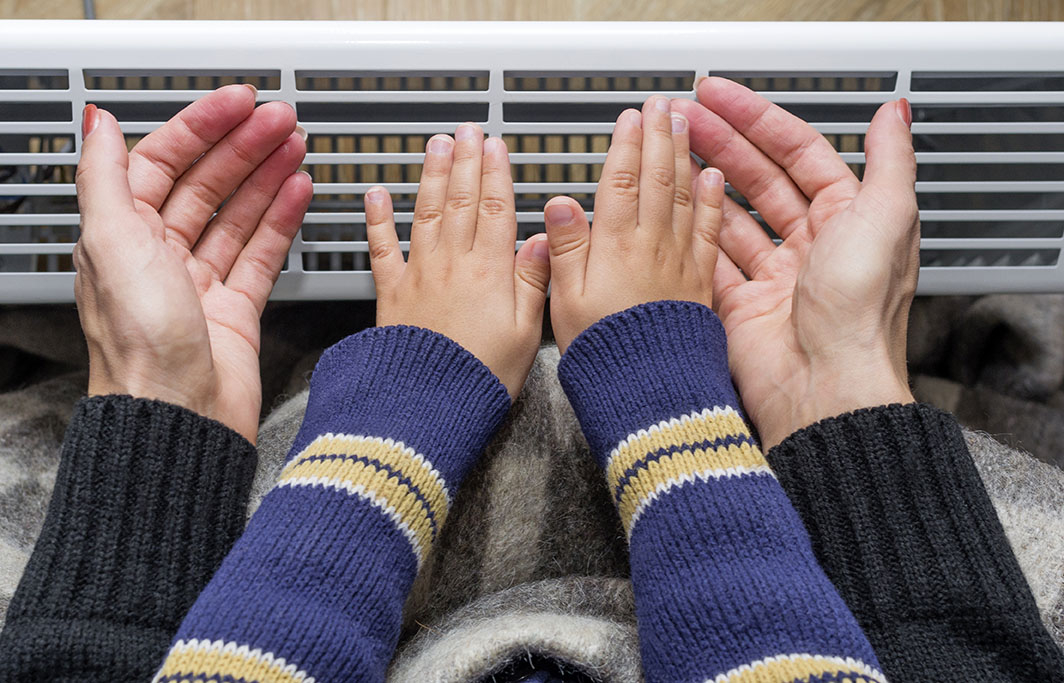 Product Of The Month Carrier Gas Furnace Columbia Heating Cooling Product Of The Month Carrier Gas Furnace Columbia Heating Cooling