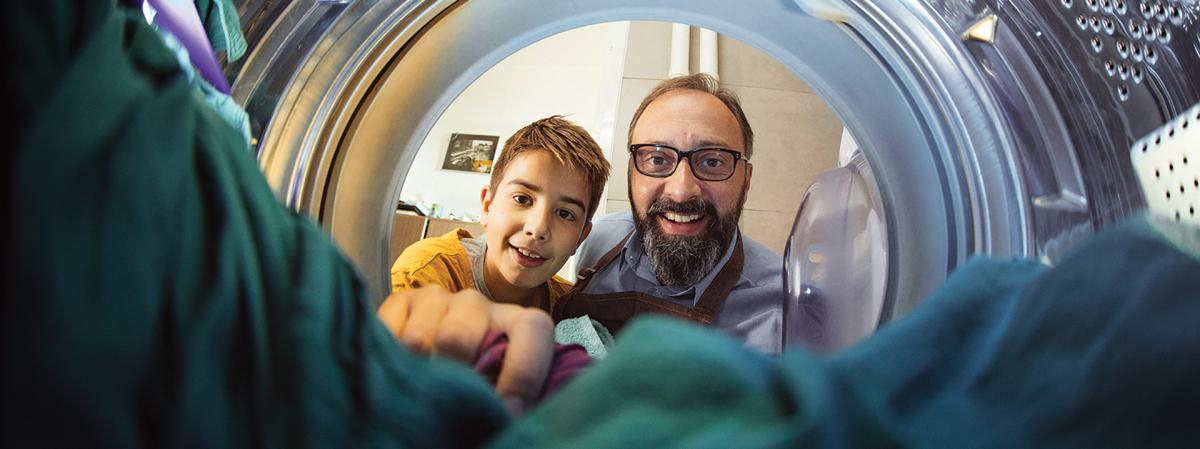 Rebate High Efficiency Clothes Washer Zone 7 Water Agency Rebate High Efficiency Clothes Washer Zone 7 Water Agency