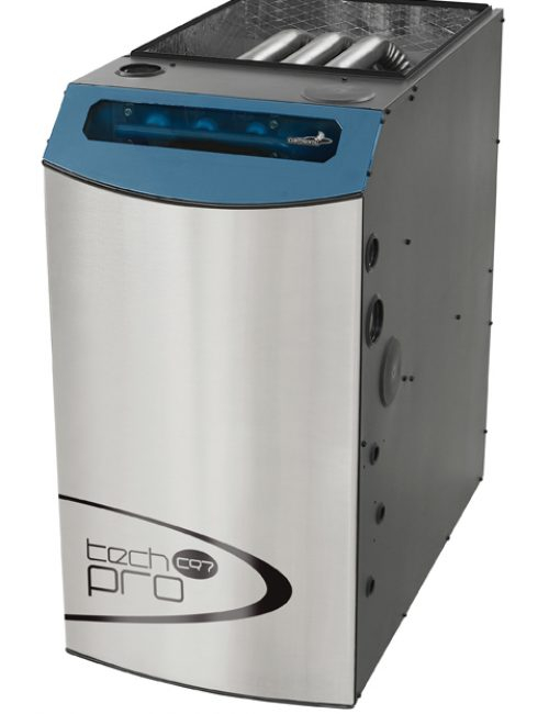 Rebates Fortis BC Rebates Program 2021 2022 For Furnaces FortisBC Rebates Fortis BC Rebates Program 2021 2022 For Furnaces FortisBC