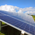 RENEW Wisconsin Statement On Madison Gas Electric s 2030 Framework