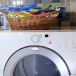 Residential Rebates Gas Rebates