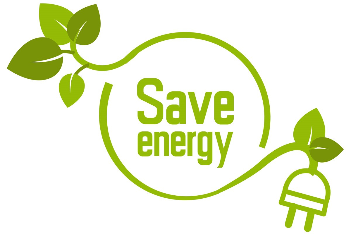 Save Money On Gas During Enery Crisis Cherry Blossom Save Money On Gas During Enery Crisis Cherry Blossom