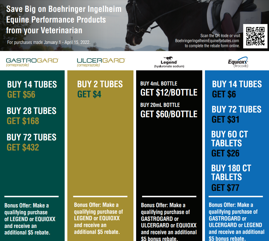 Scg Gas Rebates Printable Rebate Form Scg Gas Rebates Printable Rebate Form