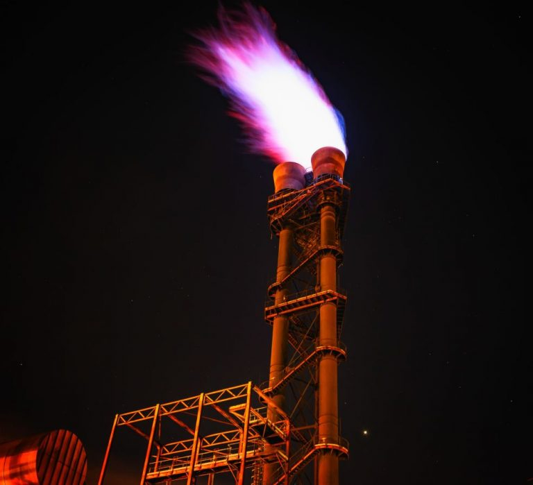 SEMCO ENERGY JOBS GAS COMPANY 2021 World Wide Jobs SEMCO ENERGY JOBS GAS COMPANY 2021 World Wide Jobs