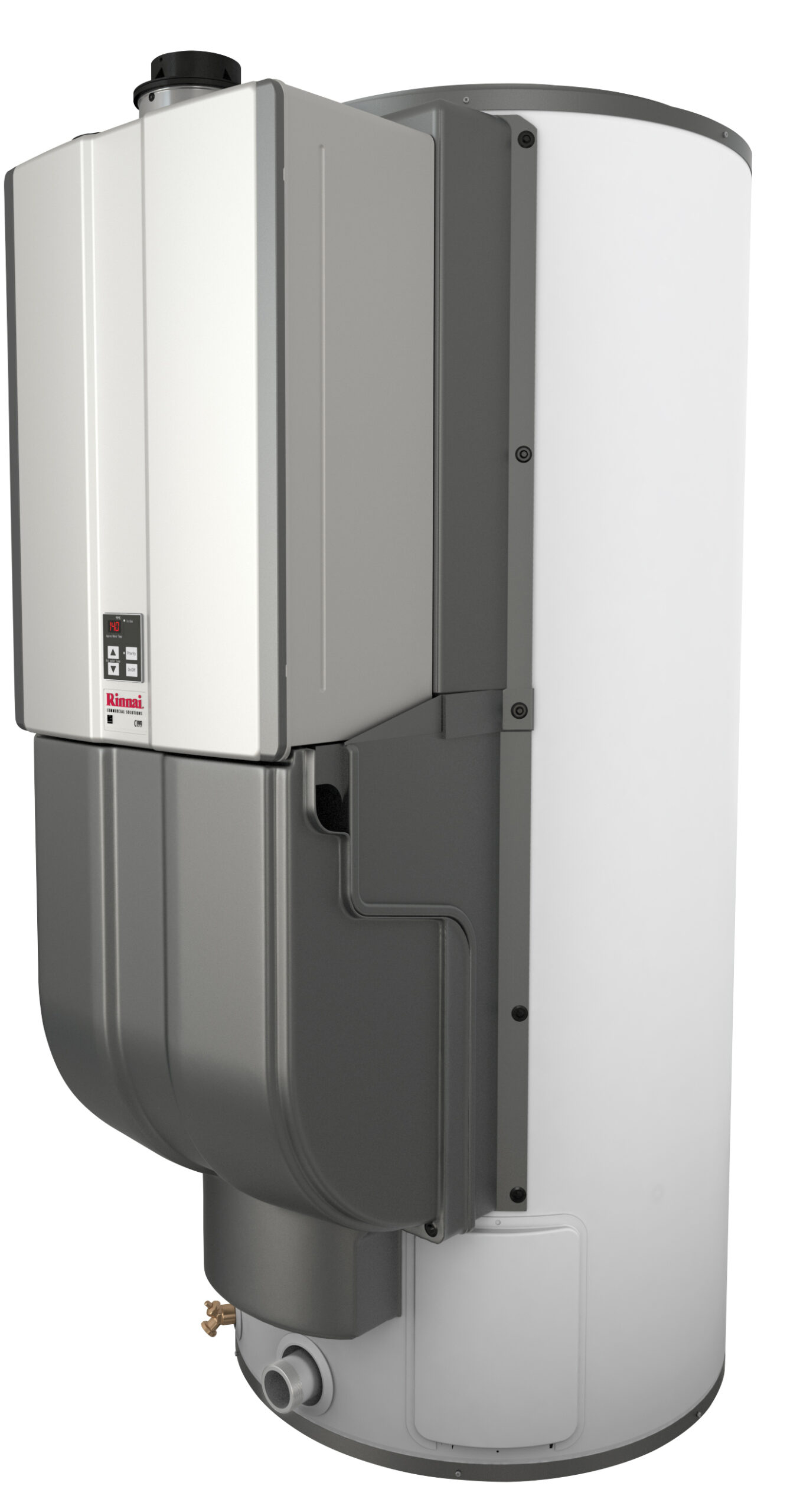 So Cal Gas Rebates Commercial Water Heaters GasRebate So Cal Gas Rebates Commercial Water Heaters GasRebate