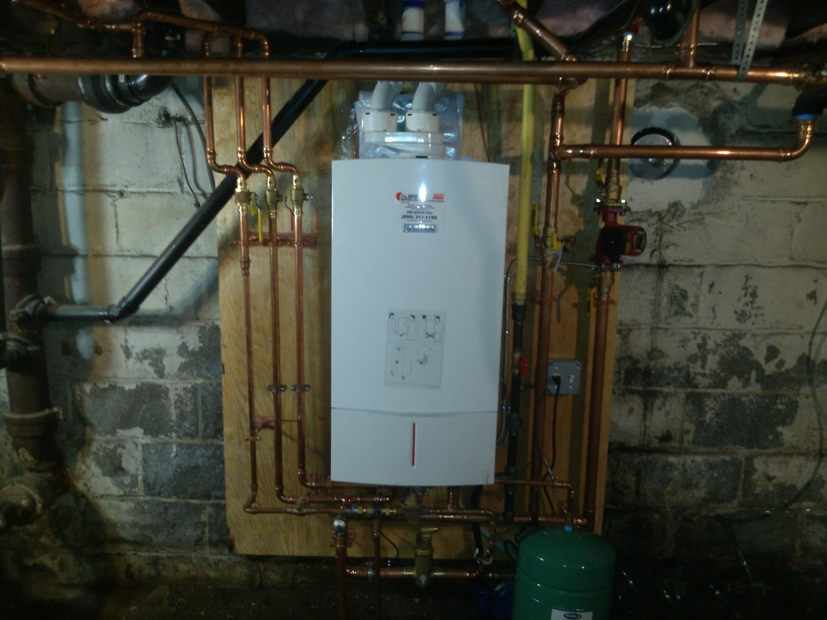 heat-pump-water-heater-rebate-massachusetts-pumprebate