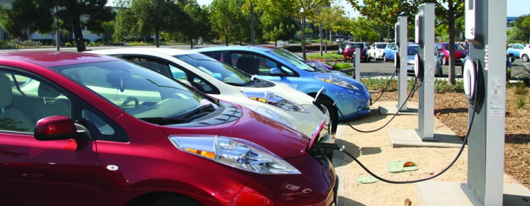 Southern California Edison Hybrid Car Rebate 2023 Carrebate Southern California Edison Hybrid Car Rebate 2023 Carrebate
