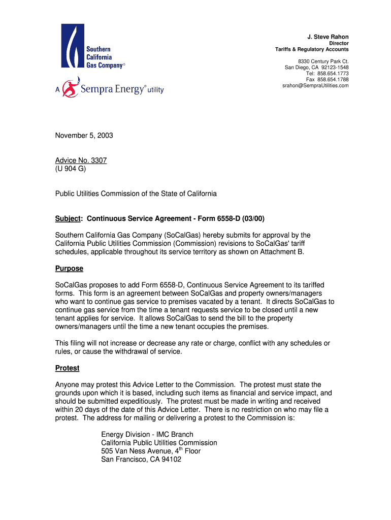 Southern California Gas Company Bill Pdf Fill Out And Sign Printable Southern California Gas Company Bill Pdf Fill Out And Sign Printable