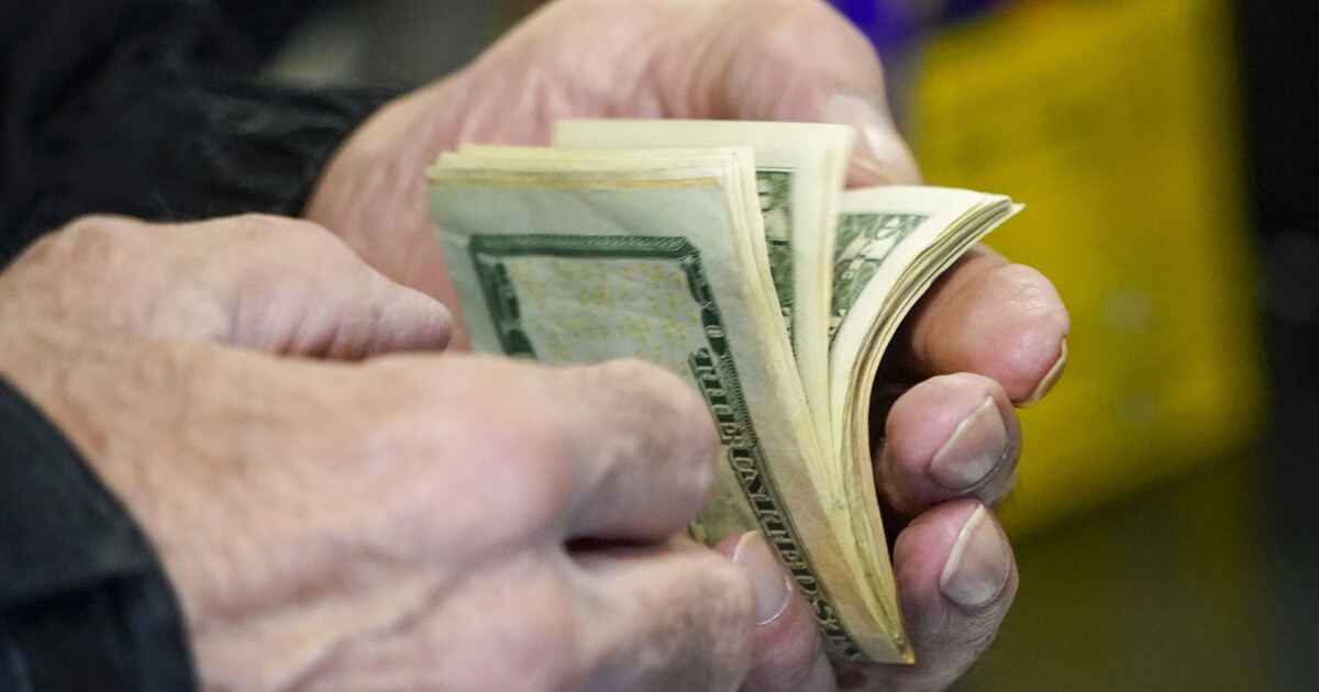Tax Rebate 2022 Residents In Idaho Have Until Dec 31 To Apply To Tax Rebate 2022 Residents In Idaho Have Until Dec 31 To Apply To