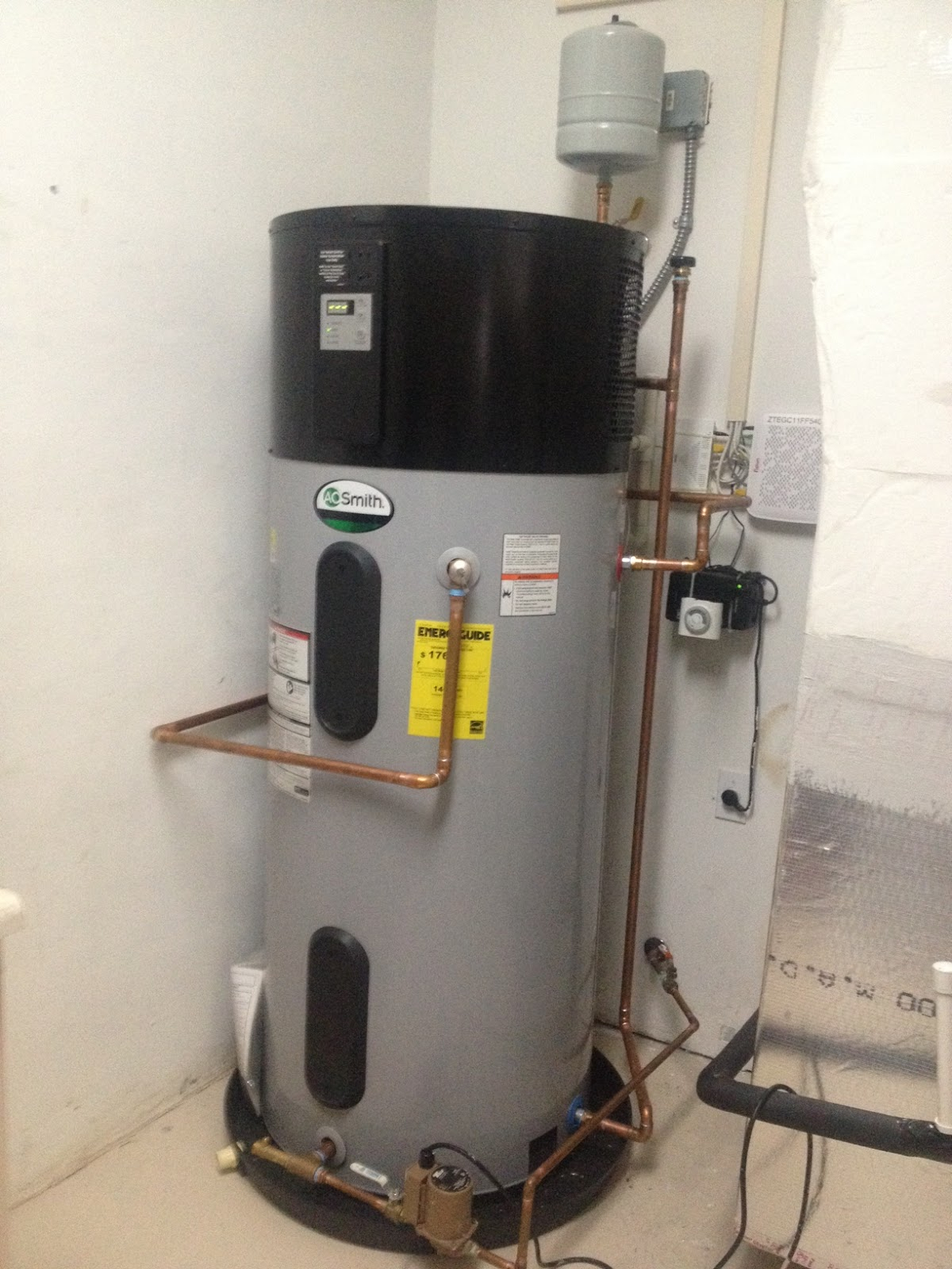 Teco Tankless Water Heater Rebate WaterRebate Teco Tankless Water Heater Rebate WaterRebate