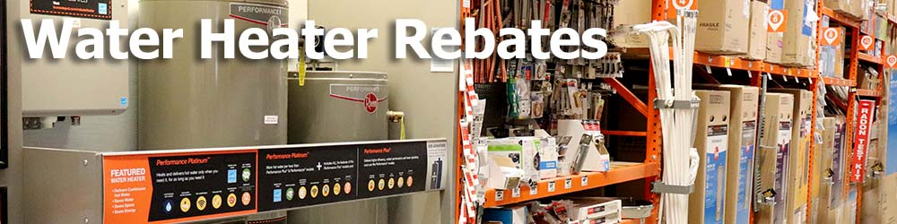 Water Heater Rebate La Plata Electric Association Inc Water Heater Rebate La Plata Electric Association Inc