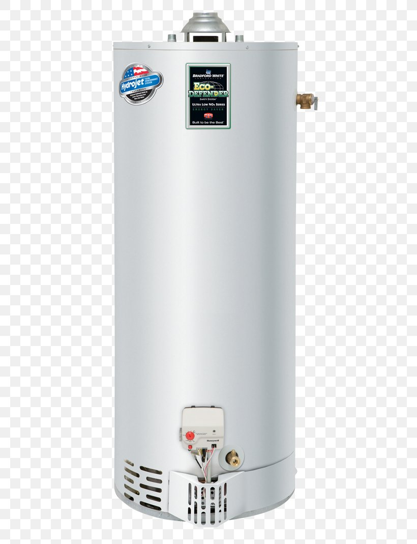 Water Heating Bradford White Natural Gas Electric Heating Hot Water Water Heating Bradford White Natural Gas Electric Heating Hot Water